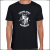 gd01_-_black_-_fighting_spirit_-_front_1345578395