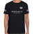 gd01_-_black_-_lb_cf_ra_la_direct_to_film_-_fsc_-_front_2125956405