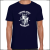 gd01_-_navy_-_fighting_spirit_-_front_1871674327