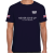 gd01_-_navy_-_lb_cf_ra_la_direct_to_film_-_fsc_-_front_516151614