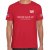 gd01_-_red_-_lb_cf_ra_la_direct_to_film_-_fsc_-_front_1845174022