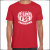 gd01_-_red_-_team_fsc_thaiboxing_-_front_1409635579