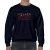 gd56b_-_black_-_cf_direct_to_film_-_stranger_things_christmas