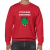 gd56b_-_red_-_cf_direct_to_film_-_little_miss_christmas_1164860279