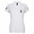 h102_-_white_-_lb_embroidery_ra_la_heat_press_-_sidmouth_tennis_club_-_front