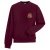honiton-bowling-club-sweatshirt-embroidered-chest-262m_1764024611