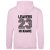 honiton_community_college_leavers_hoodie_-_baby_pink