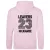 honiton_community_college_leavers_hoodie_-_baby_pink