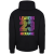 honiton_community_college_leavers_hoodie_-_black_with_rainbow