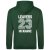 honiton_community_college_leavers_hoodie_-_bottle_green