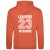 honiton_community_college_leavers_hoodie_-_burnt_orange