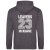 honiton_community_college_leavers_hoodie_-_charcoal