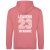 honiton_community_college_leavers_hoodie_-_dusty_rose