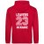 honiton_community_college_leavers_hoodie_-_fire_red