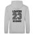 honiton_community_college_leavers_hoodie_-_heather_grey