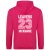 honiton_community_college_leavers_hoodie_-_hot_pink