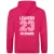 honiton_community_college_leavers_hoodie_-_hot_pink