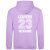 honiton_community_college_leavers_hoodie_-_lavender