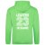 honiton_community_college_leavers_hoodie_-_lime_green