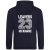 honiton_community_college_leavers_hoodie_-_new_french_navy