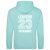 honiton_community_college_leavers_hoodie_-_peppermint