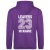 honiton_community_college_leavers_hoodie_-_purple