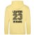 honiton_community_college_leavers_hoodie_-_sherbet_lemon