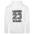 honiton_community_college_leavers_hoodie_-_white