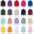 hoodie_colour_choices_2_1553092470