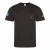 jc001_-_black_-_lb_embroidery_ra_la_heat_press_-_sidmouth_tennis_club_-_front_1175919023