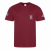 jc001_-_burgundy_-_lb_embroidery_ra_la_heat_press_-_sidmouth_tennis_club_-_front_1374917264