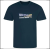 jc001_-_ink_blue_-_centre_front_direct_to_film_-_rock_steady_boxing_-_front