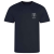 jc001_-_navy_-_left_breast_direct_to_film_-_lyme_regis_gig_club_-_front
