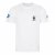 jc001_-_white_-_lb_embroidery_ra_la_heat_press_-_sidmouth_tennis_club_-_front_1557885646