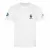 jc001_-_white_-_lb_embroidery_ra_la_heat_press_-_sidmouth_tennis_club_-_front_1557885646