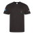 jc001b_-_black_-_left_breast_right_arm_left_arm_heat_press_-_sidmouth_tennis_club_-_front