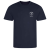 jc001b_-_navy_-_left_breast_direct_to_film_-_lyme_regis_gig_club_-_front