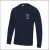 jc002_-_navy_blue_-_lb_screen_print_-_lyme_regis_gig_club_-_front_2046713
