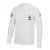 jc002_-_white_-_lb_embroidery_ra_la_heat_press_-_sidmouth_tennis_club_-_front