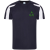 jc003_-_navy_-_lb_embroidery_-_axminster_gymnastics_-_front
