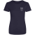 jc005_-_navy_-_left_breast_direct_to_film_-_lyme_regis_gig_club_-_front