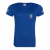 jc005_-_royal_blue_-_lb_embroidery_ra_la_heat_press_-_sidmouth_tennis_club_-_front_917955140