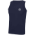 jc007_-_navy_-_left_breast_direct_to_film_-_sslsc_-_front_1285055061