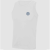jc007_-_white_-_left_breast_direct_to_film_-_sslsc_-_front_275022865