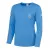 jc012_-_sapphire_blue_-_lb_embroidery_ra_la_heat_press_-_sidmouth_tennis_club_-_front