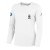 jc012_-_white_-_lb_embroidery_ra_la_heat_press_-_sidmouth_tennis_club_-_front