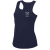 jc015_-_navy_-_left_breast_direct_to_film_-_lyme_regis_gig_club_-_front