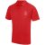 jc021_-_red_-_left_breast_direct_to_film_-_upottery_foot_ball_club_-_front_412542687