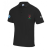jc040b_-_black_-_left_breast_right_arm_left_arm_heat_press_-_sidmouth_tennis_club_-_front
