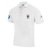 jc040b_-_white_-_left_breast_right_arm_left_arm_heat_press_-_sidmouth_tennis_club_-_front